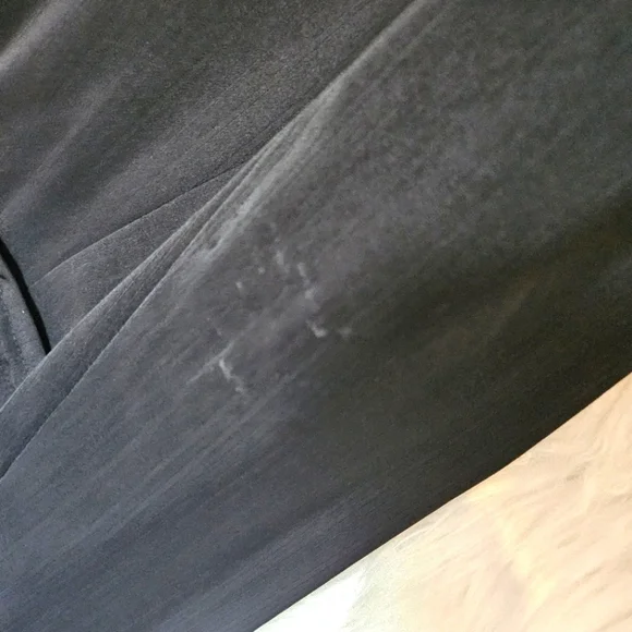 Jones New York Paisley Lined Suit Jacket - Picture 4 of 5